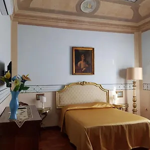 Villa Il Lauro