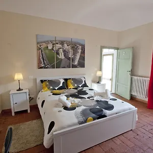 La Piaggetta B&B